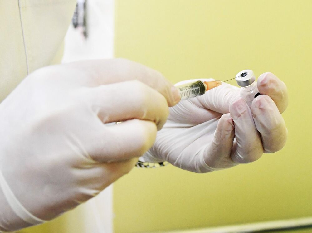 Dom zdravlja, lekar, doktor, Lekari, Pregled, Vakcina, Vakcinacija