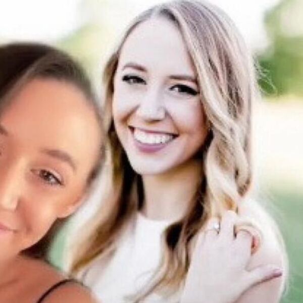 NA DAN VENČANJA UHVATILA VERENIKA U PREVARI I TO SA NJOM: Brutalna ispovest POVREĐENE DEVOJKE baca u ŠOK (VIDEO)