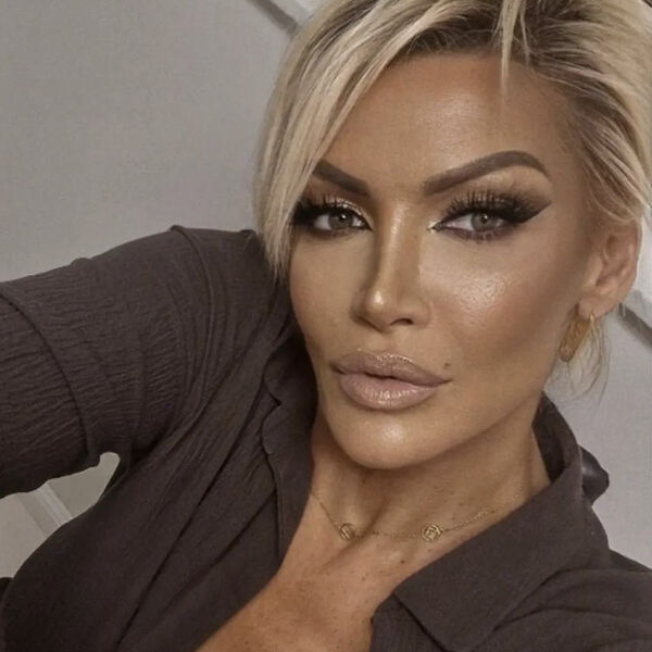 KAKVOG ZETA JE DOBILA NATA! Ovako izgleda čovek koji je smuvao DRUGU SESTRU BEKVALAC, au kakav dasa