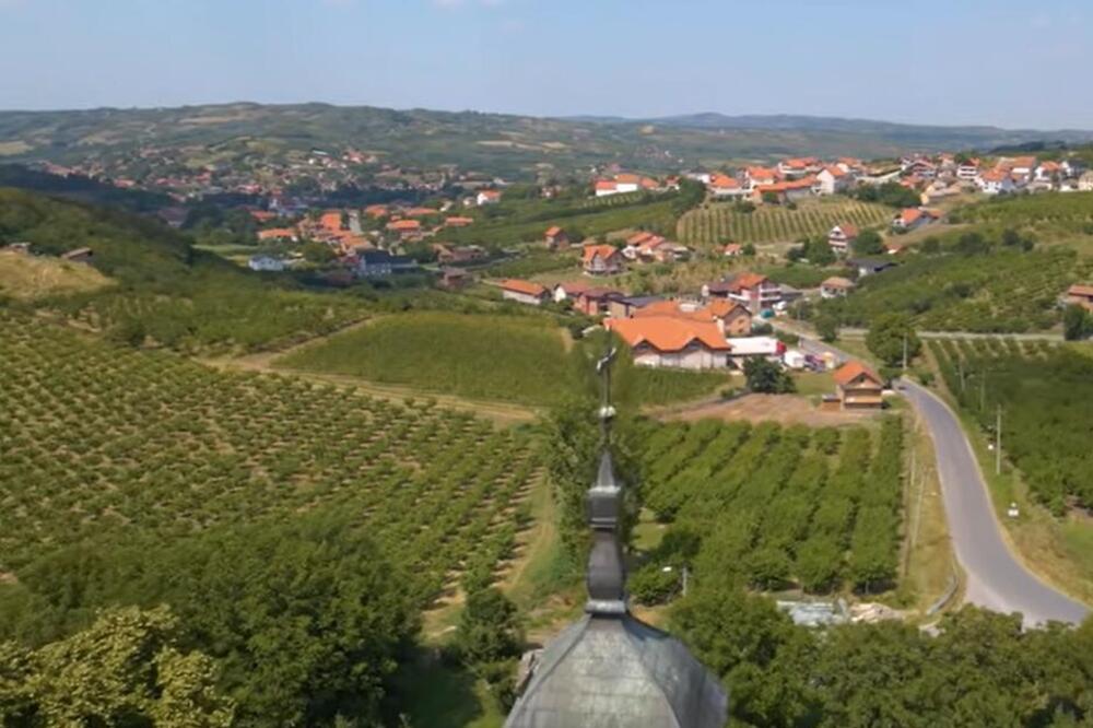 Prodaju se dve kuće u ovom delu Beograda za 100.000 evra: Ulaganja nisu čak ni potrebna