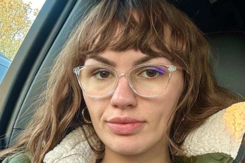 OVA NARKOMANKA JE ZBOG DROGE IZGUBILA SVE ZUBE, A NJENA TRANSFORMACIJA JE SABLASNULA SVE: Sada je NEPREPOZNATLJIVA