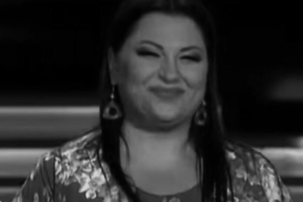 Podvrgla se agresivnim terapijama