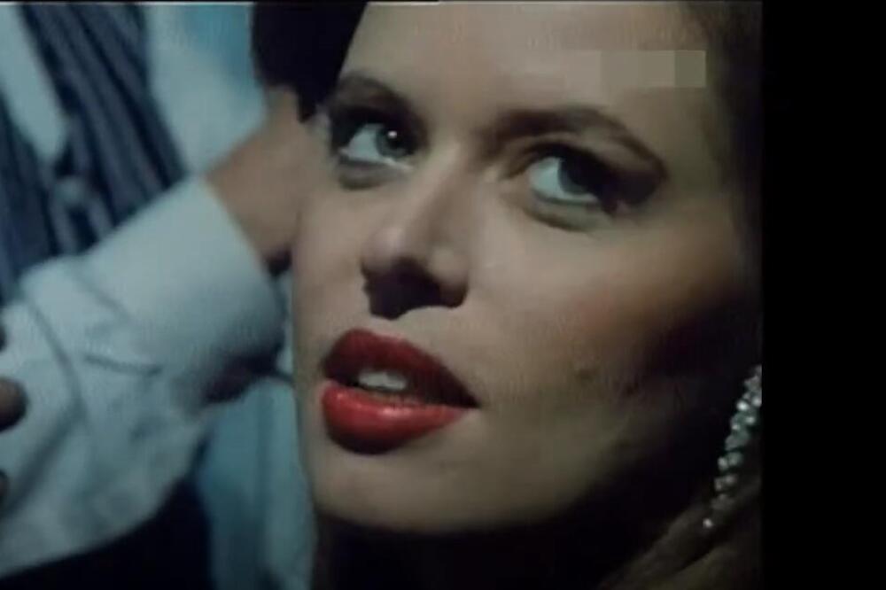 "DOSTA MI JE OVE CAJKAŠKE PEVALJKE" Muž pokojne glumice osuo PALJBU po Priji, evo kakvog je stava ovaj Hrvat