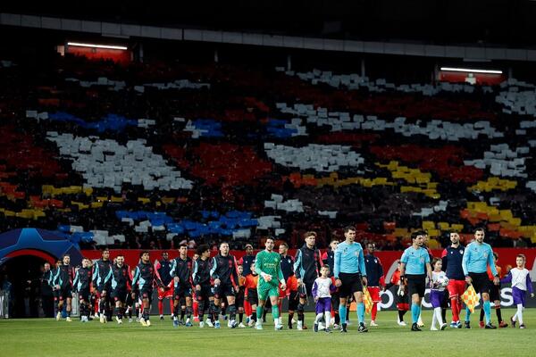 BIVŠI KLUB HTEO DA VRATI ZVEZDINOG STRANCA! Crveno-beli odbili, poznata i visina ponude (FOTO)