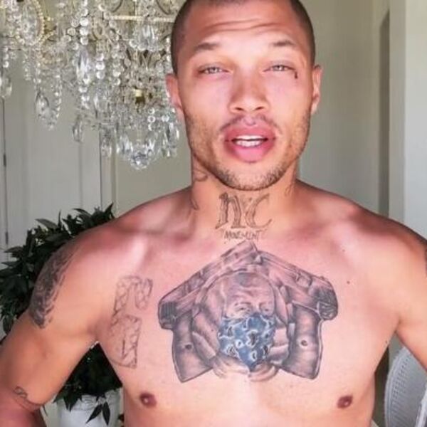 SRPKINJE OTKRIDALE NA BIVŠEG ROBIJAŠA! Postao ozbiljan LOVATOR, oženio ćerku moćnika pa "PROP'O K'O ŽETON"