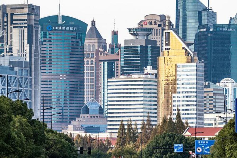 Proširenje domaće potražnje ključno za ekonomski razvoj Kine 2024.