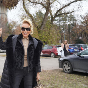 STIGLO REŠENJE IZ PIO FONDA! Lepa Brena otišla u penziju!