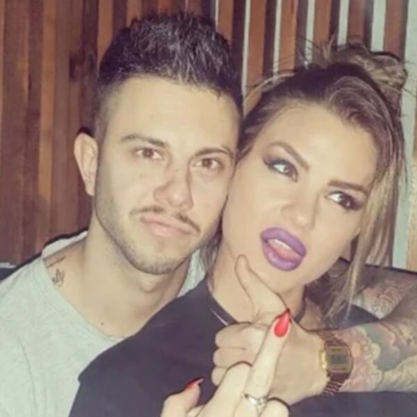 Ovaj voditelj je spavao sa pola Bele kuće! Koju god je pogledao odveo je u krevet - izašla cela lista žena