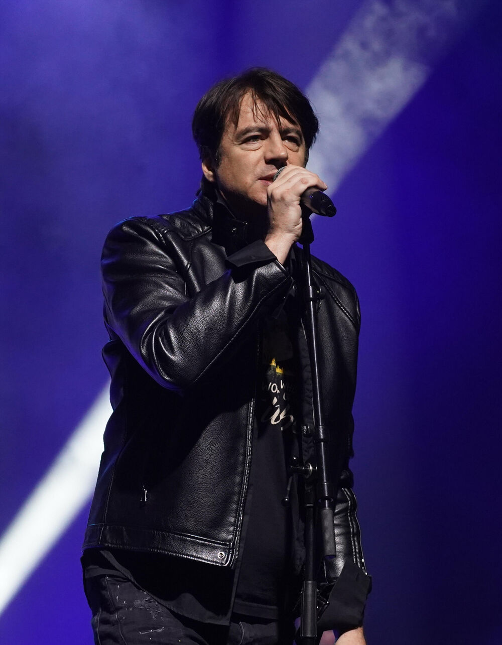 Novković je bio miljenik žena, a njegove pesme godinama su hitovi