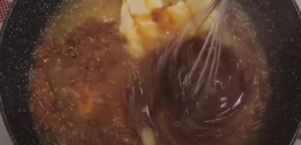 Pravljenje fila za posne grilijaš oblande