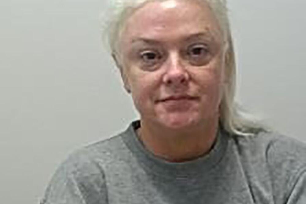 MEDICINSKA SESTRA DROGIRALA PACIJENTE: Otkriven HOROR U BOLNICI, koleginica je videla kako im daje OVO pre spavanja