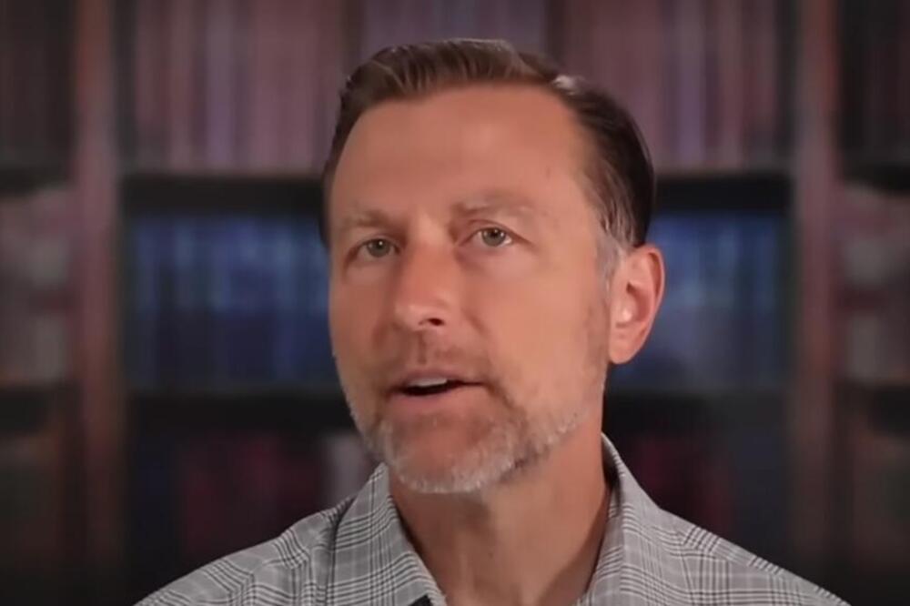 DOKTOR TVRDI DA OVAJ LEK MOŽE DA SNIZI PRITISAK ZA PAR MINUTA A NE KOŠTA NIŠTA: Zaboravite na HRANU, ovo je SPAS