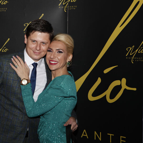 Bivši muž Jovane Jeremić u centru haosa! Isplivali šok detalji, nacija nije svesna šta se sprema!