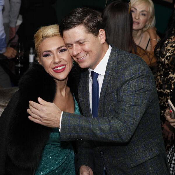 VOJA REAGOVAO NA NOVOG DEČKA JOVANE JEREMIĆ! Završio u šoku, pa ga "POČISTIO" jednim pitanjem