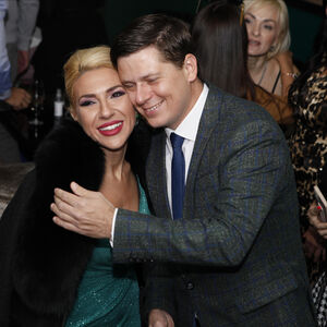 VOJA REAGOVAO NA NOVOG DEČKA JOVANE JEREMIĆ! Završio u šoku, pa ga "POČISTIO" jednim pitanjem