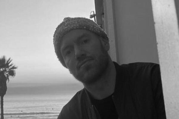 PREMINUO ČUVENI KOMIČAR: Zbog odlaska ovog MLADOG ČOVEKA žale svi