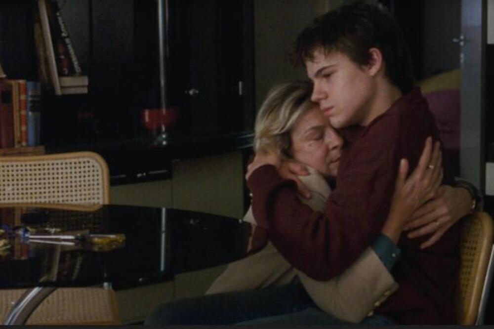 Film “Lost Country” Vladimira Perišića nominovan za nagradu Lumière internacionalne kritike