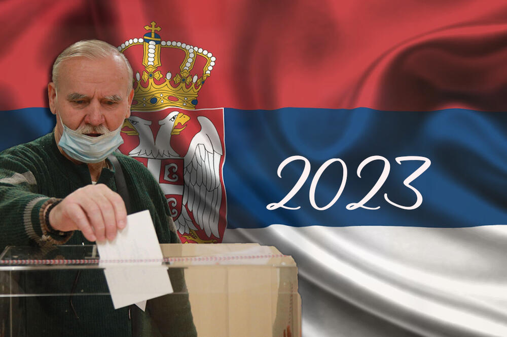 VOJVODINA SAVLADALA IMT Ivanović i počеo i završio mеč