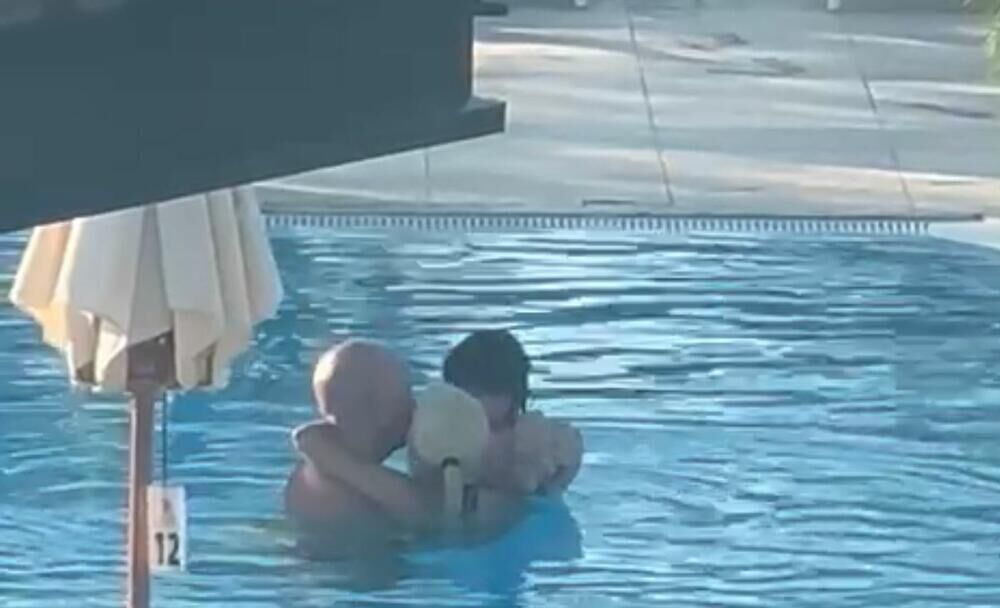 Nakon raskida Jovana je bila izričita