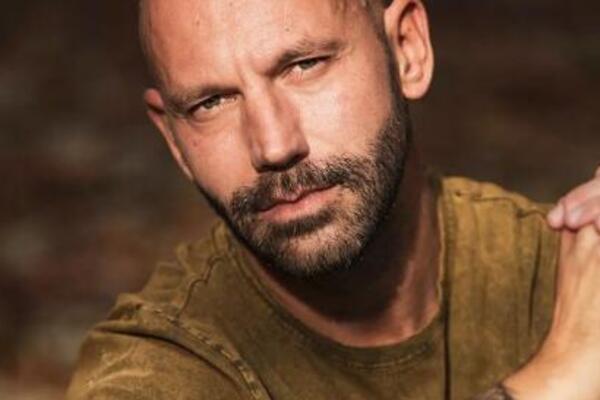 MIŠIĆAVI DASA NOVI HRVATSKI MINISTAR? Za njim žene potpuno POLUDELE, izgleda da mu se smeši VISOKA pozicija (FOTO)