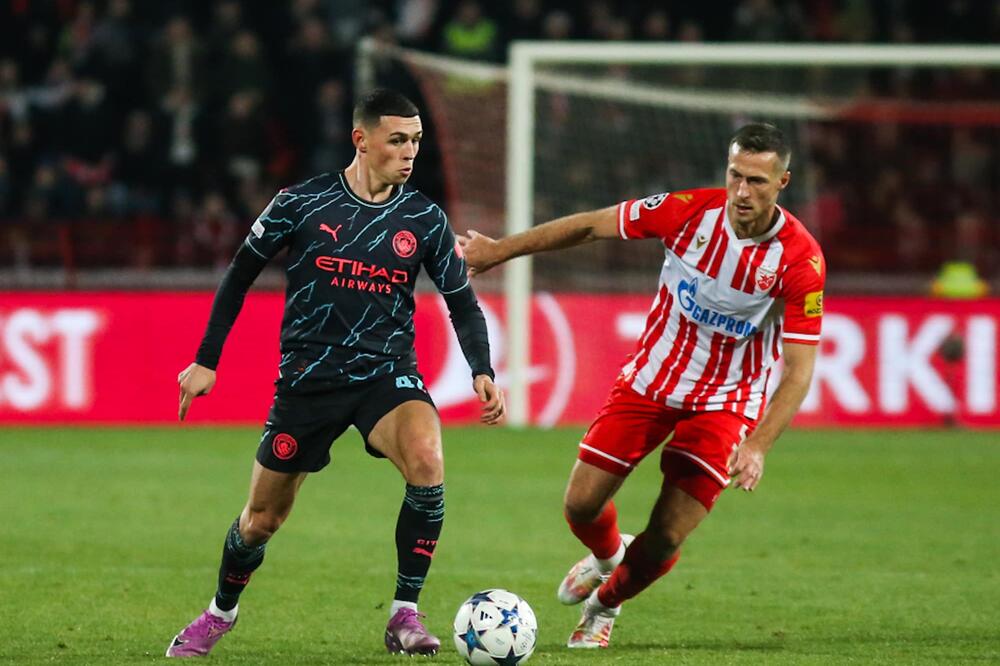 POKRENULI SUDSKI POSTUPAK PROTIV LIGE! (VIDEO)