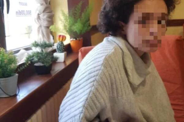 "JAVLJALI SU MI ČAK I DA JE U VUKOVARU": Tragali 6 dana za njom, otac pronađene Milice otkrio SVE detalje koje zna