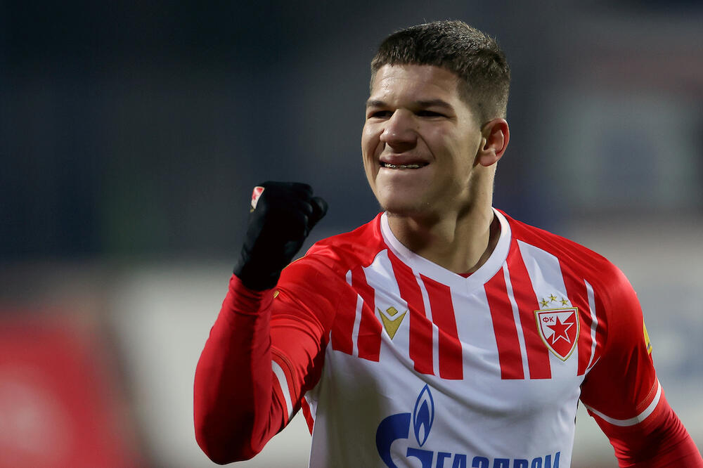 Vraća se Jovan Mijatović!