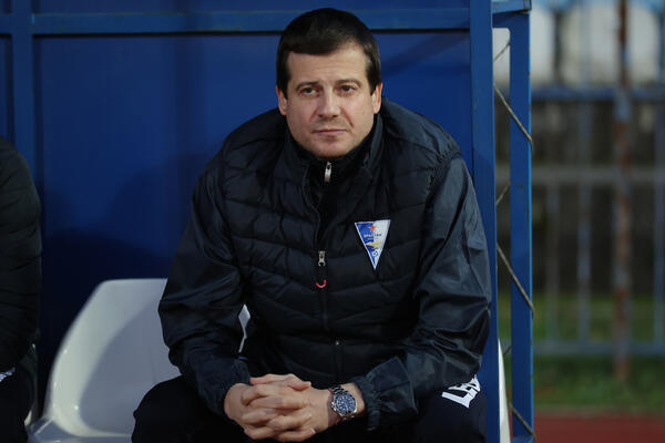 POTRESNO: Nenad Lalatović je preživeo PRAVI PAKAO!