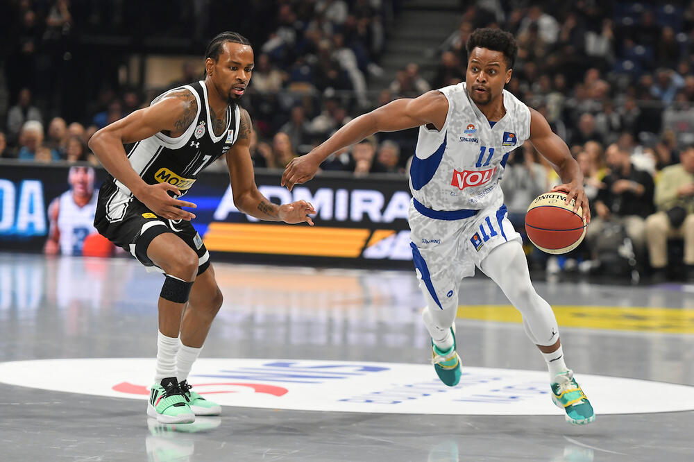 TUGA DO NEBA! Preminuo otac nesuđenog pojačanja Partizana! (FOTO)