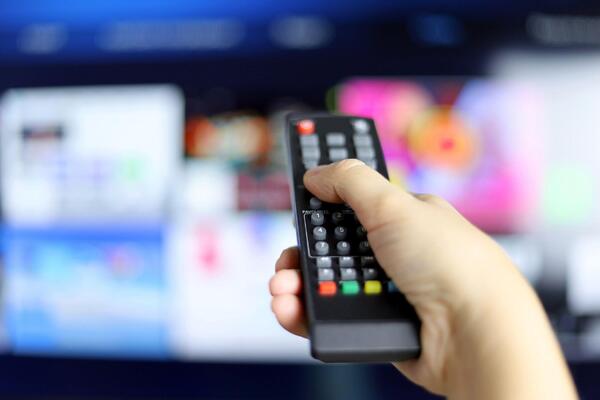 OD STAROG TELEVIZORA DO SMART TV-A: Kako do pravog multimedijalnog centra sa vrlo malo ulaganja