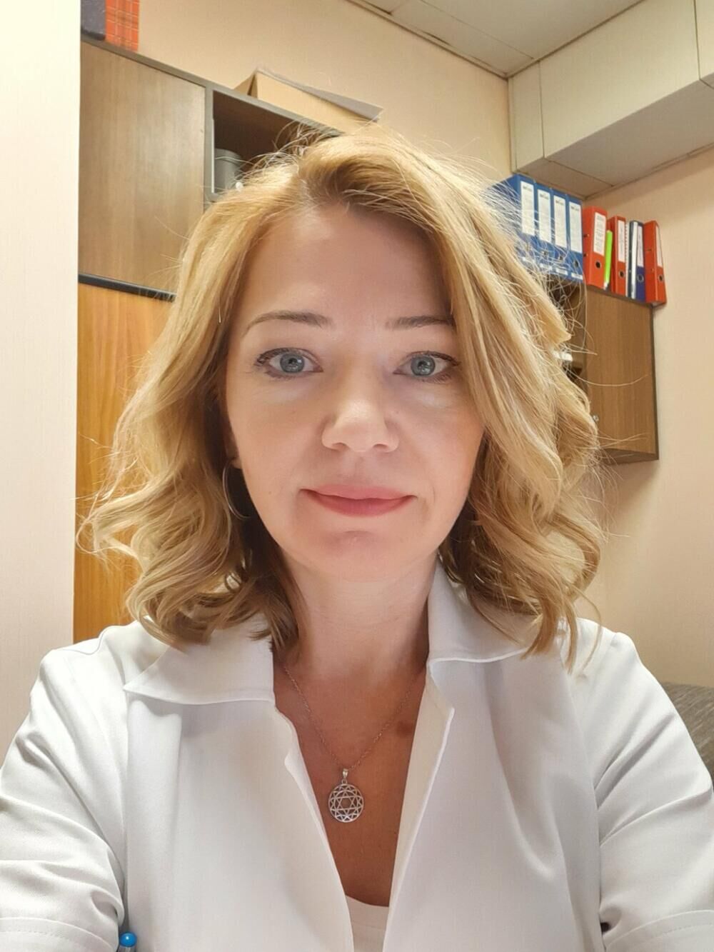 Dr Katarina Obrenčević