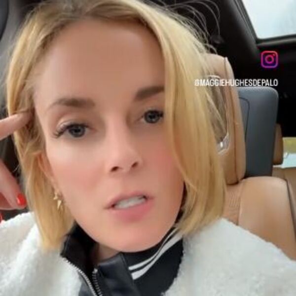 DEVOJKA OTIŠLA NA FENIRANJE, A IZAŠLA UNAKAŽENA: Ljudi joj govore da ne čeka već da hitno zove POLICIJU (VIDEO)