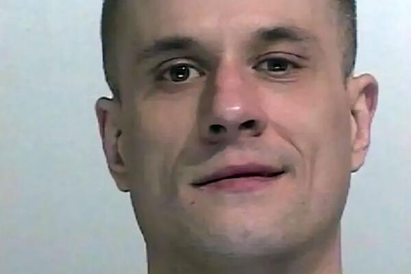 SERIJSKI UBICA KORISTIO OVAJ IZGOVOR DA NAMAMI ŽRTVE, PA IH UBIJAO U ŠUMI: Čeka ga suđenje za 4 ubistva