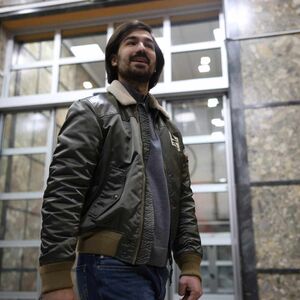 Voditeljka ga je pitala ovo o Miri Milošević, a Marko je samo ućutao: Skroz se promenila, progovorio o porodici!