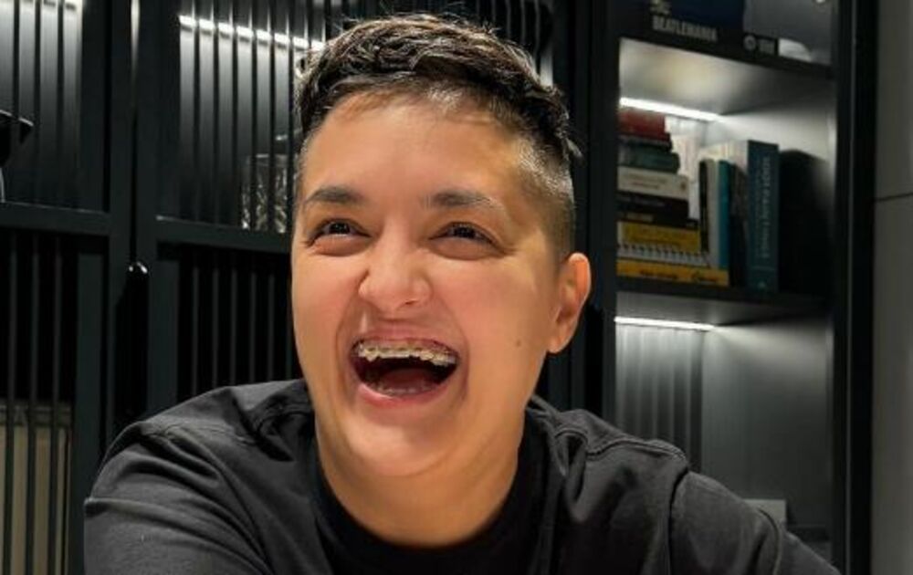 Karleuša smatra da Marija zna što je ona ljuta na lju