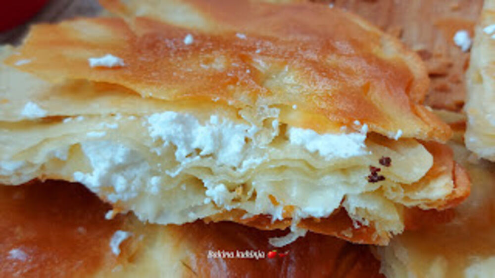 Burek