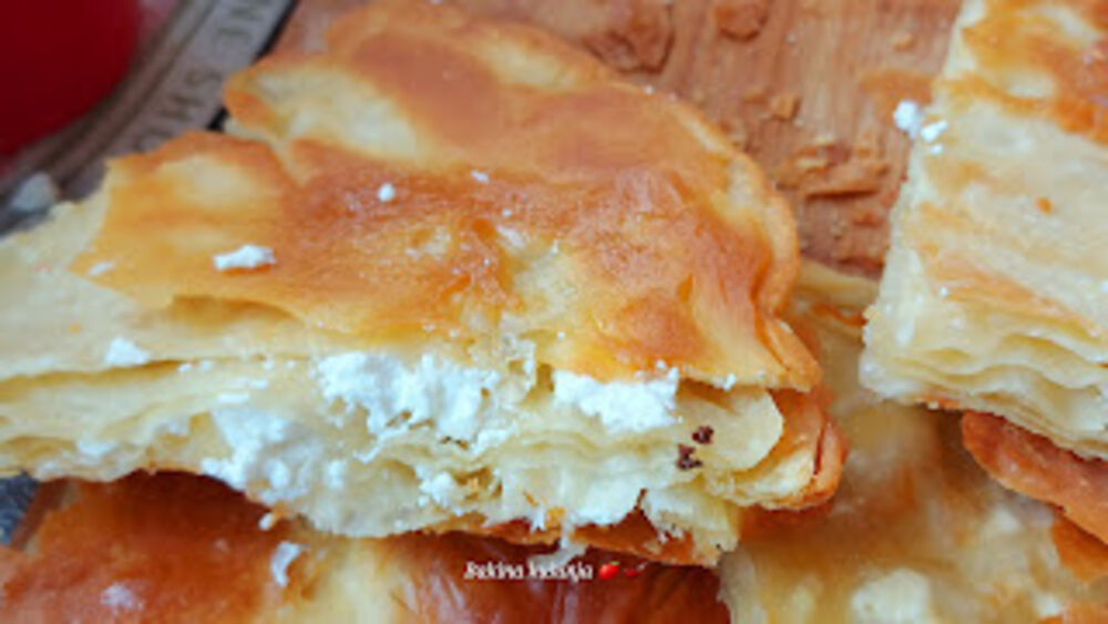 Burek