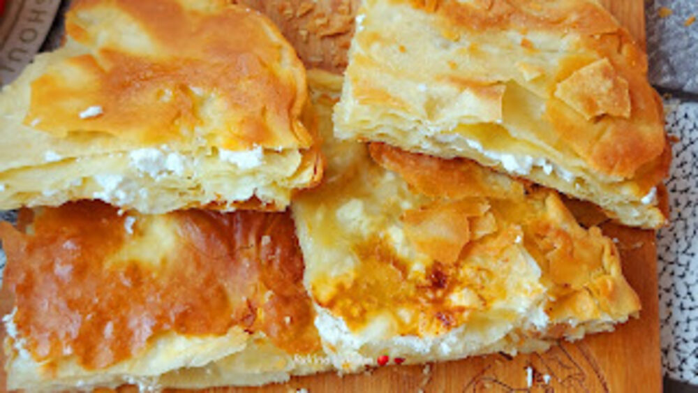 Burek