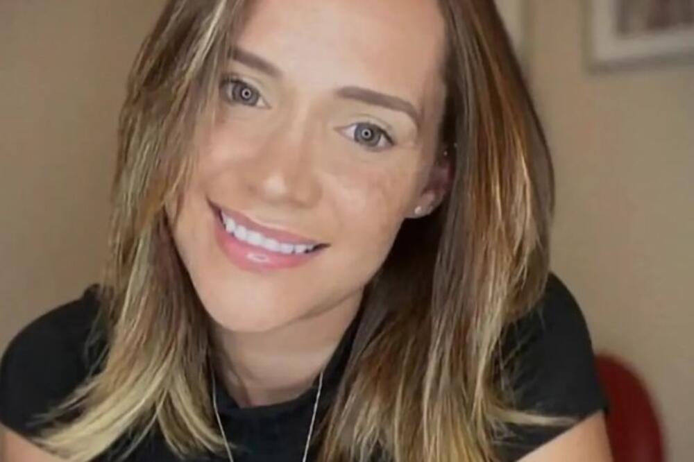 MARIJA JE POSTALA KLJUČNI SVEDOK NA SUĐENJU ZA NJENO UBISTVO: Neverovatan SPLET otkrio je da ju je ubio... (FOTO)