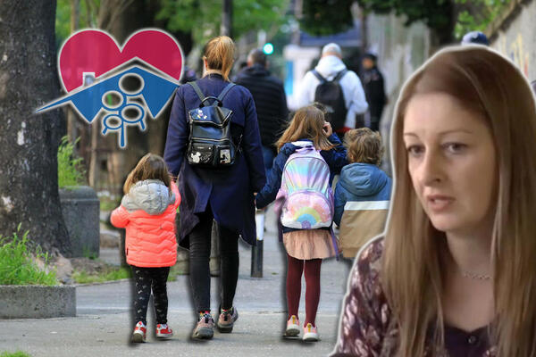 "SIGURNIM KORAKOM DO HRANITELJSTVA": Iz CPSU Novi Sad za Espreso o AKTUELNIM i PLANIRANIM PROGRAMIMA