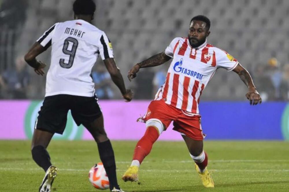 OBAVEŠTENJE ZA NAVIJAČE: Puštene u prodaju karte za 171. prvenstveni večiti derbi Partizana i Zvezde!