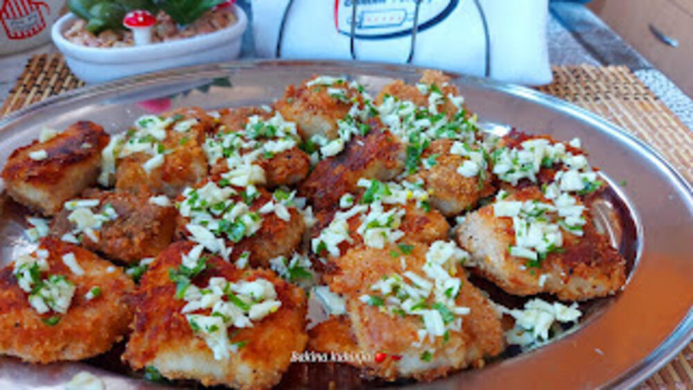 Ova riba najzdravija je za mozak i srce: Košta manje od 500 dinara, i lekari je preporučuju