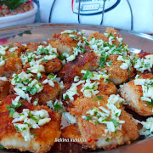 Ova riba najzdravija je za mozak i srce: Košta manje od 500 dinara, i lekari je preporučuju