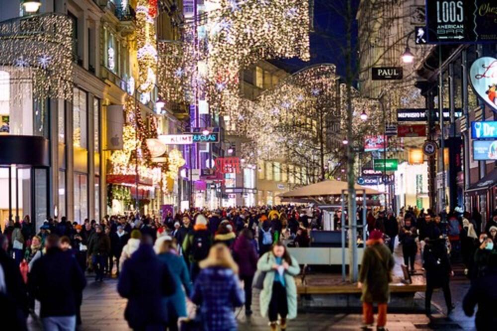 OVE 3 STVARI MORATE URADITI SUTRA U MINUT DO 12: Ako to uradite ispuniće vam se NAJVEĆA ŽELJA