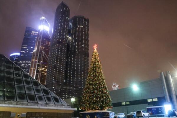 LJUDI MIRNO SLUŠALI KONCERT, A ONDA JE KRENULA PANIKA: Kako je započeo STRAVIČAN NAPAD u Moksvi?