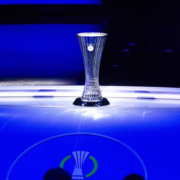 Goreće Mostar: Zrinjski čeka Kristal palas! (Foto)