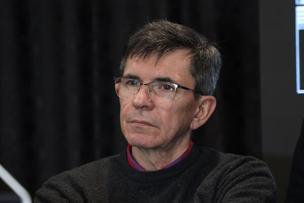 DA LI STE ZNALI DA JE SLAVKO ŠTIMAC ROĐEN U OVOM MESTU? Glumi DECENIJAMA, a ovaj podatak mnogima je PROMAKAO