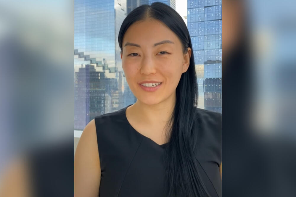 MIA JE NEKADA BILA RAČUNOVOĐA, A DANAS... Usluge pruža samo BOGATAŠIMA, otkrila SVE DETALJE, a tek KOLIKO NAPLAĆUJE