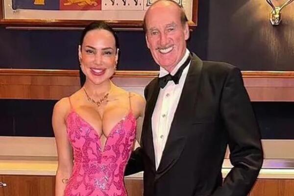 SPASEN KIDNAPOVANI MILIONER: Otet zajedno sa svojom devojkom, oglasila se policija!