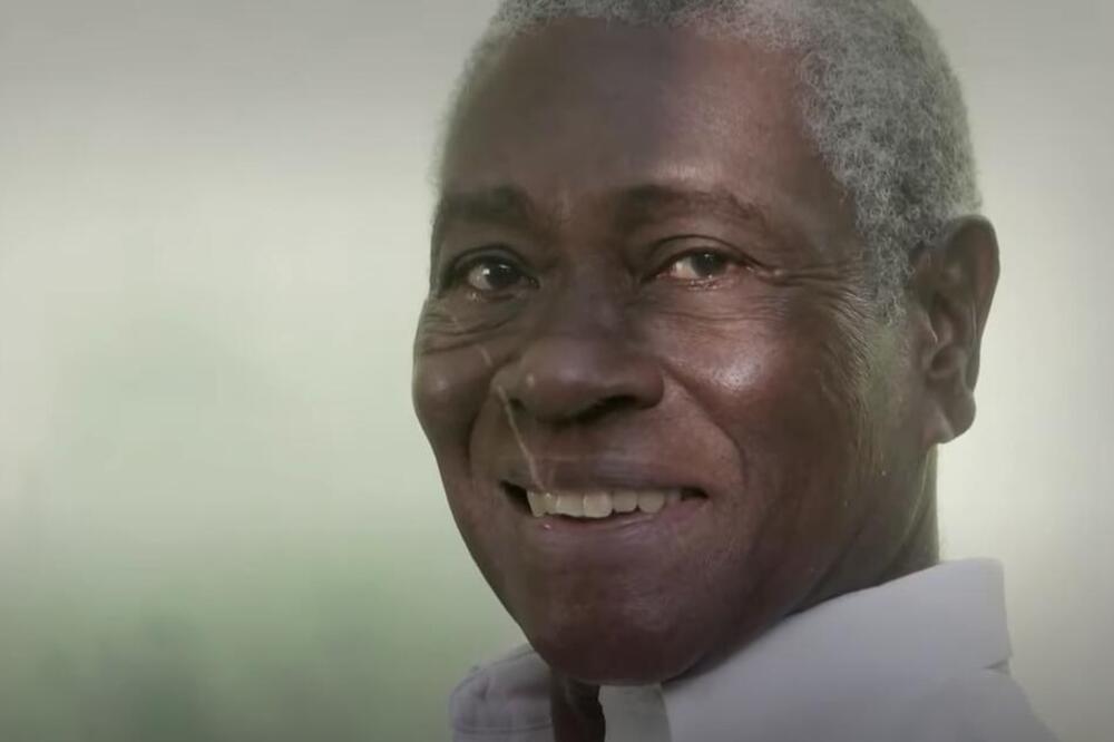 SKUPLJAO JE NOVAC SA PODA POLOVINU ŽIVOTA: Nakon 45 godina otišao je u BANKU, od CIFRE PADAJU U NESVEST